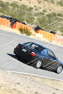 media/Oct-08-2023-Extreme Speed (Sun) [[05af469d3b]]/5-Blue/session 2 the bowl/